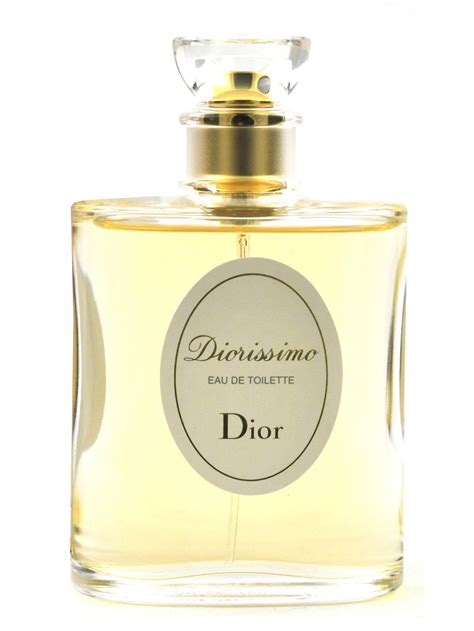 christian dior perfume sale|christian dior fragrances for women.